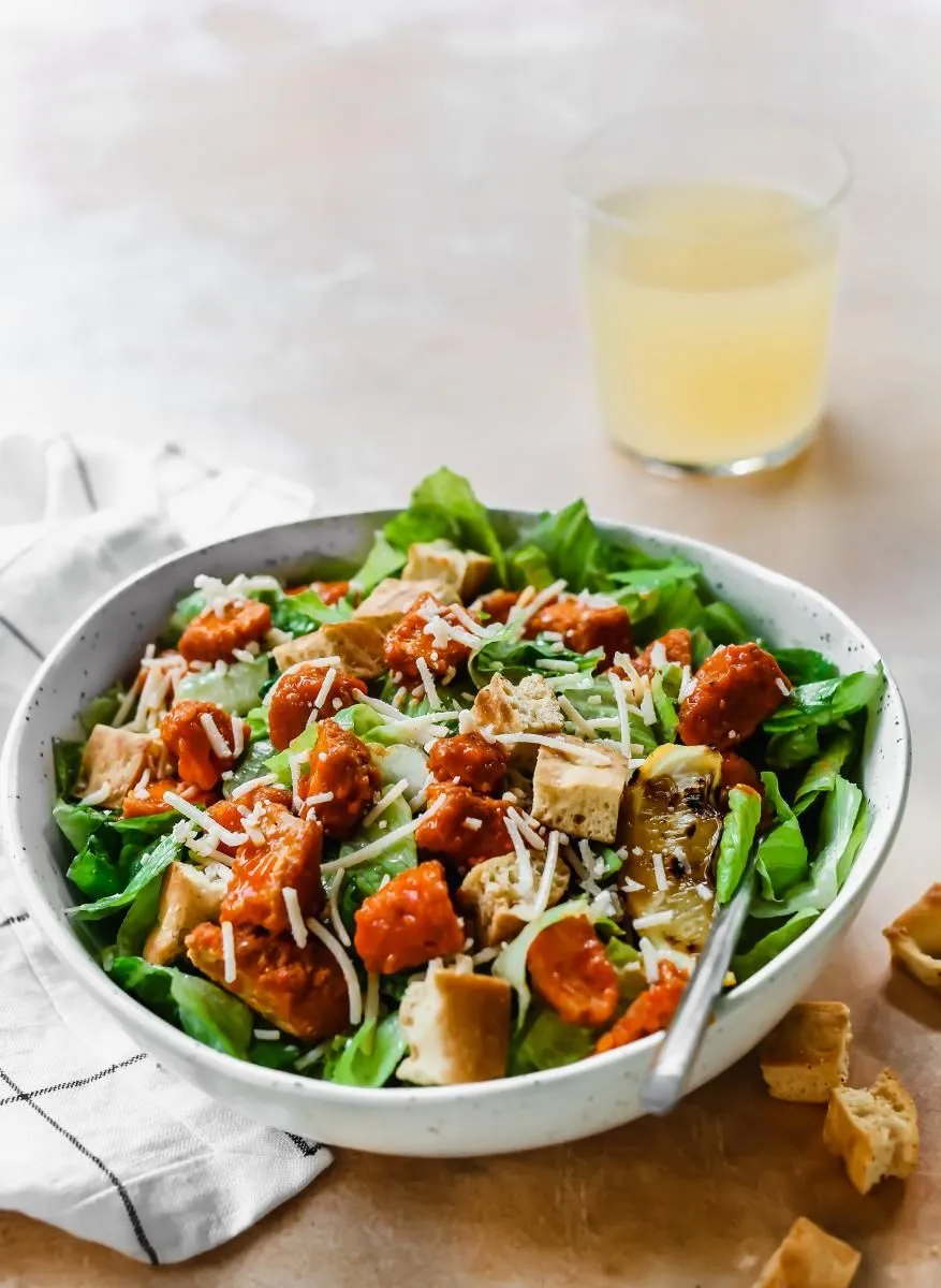 Business 6 image VEGGIE GRILL