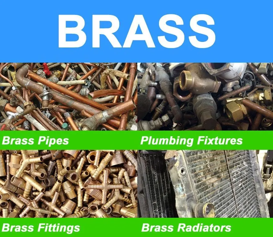 Business 6 image TIME RECYCLING CENTER