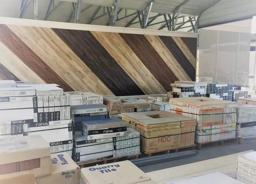 Business 3 image Q-FLOORING