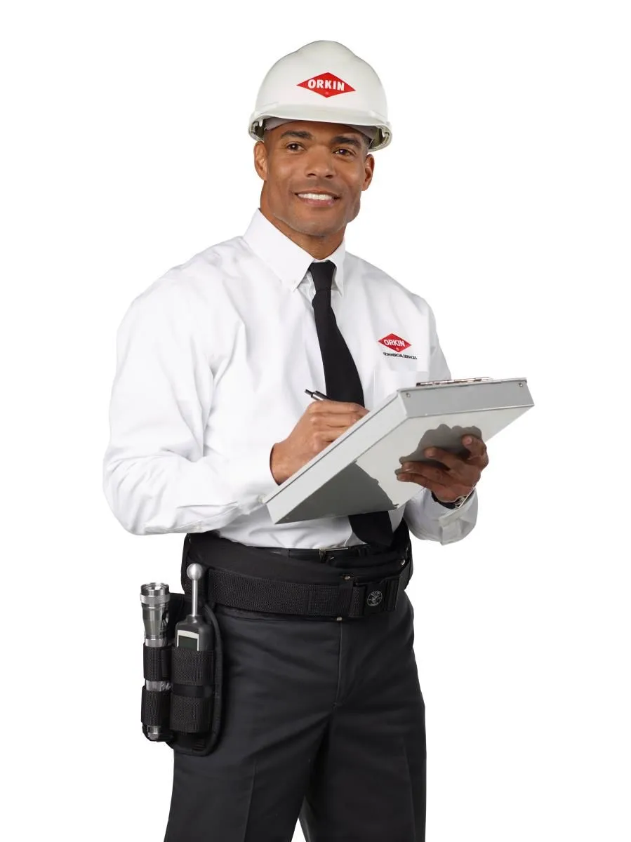 Business 1 image ORKIN