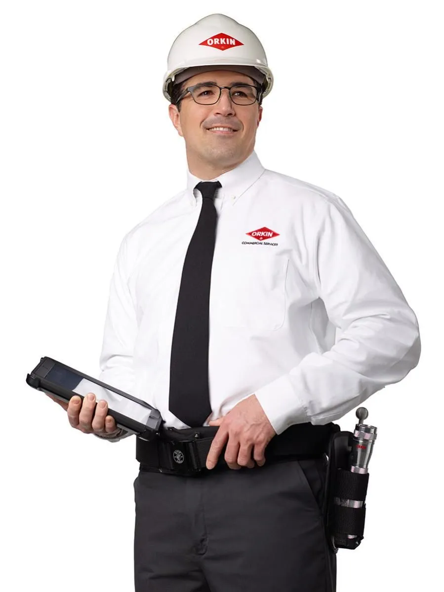 Business 4 image ORKIN