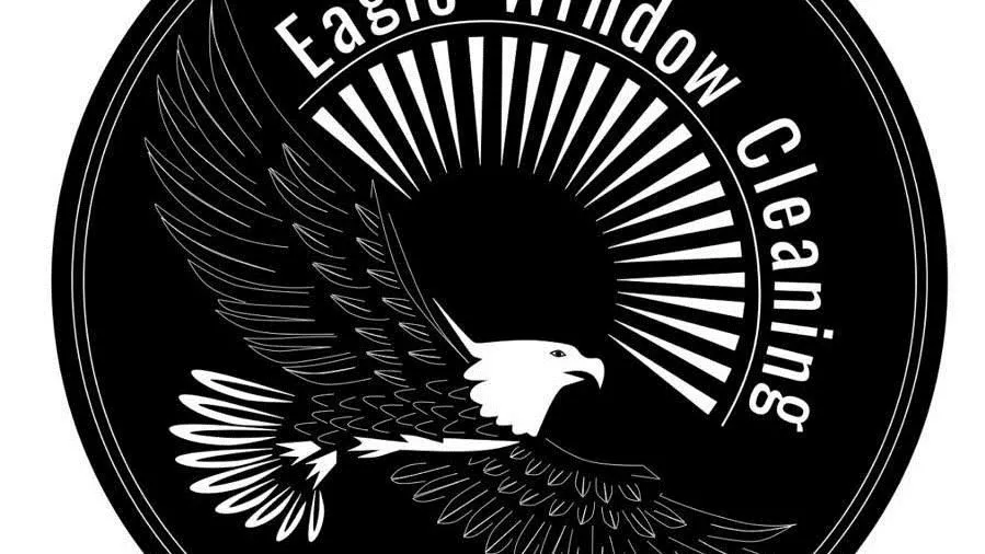 Business 70 image EAGLE WINDOW CLEANING
