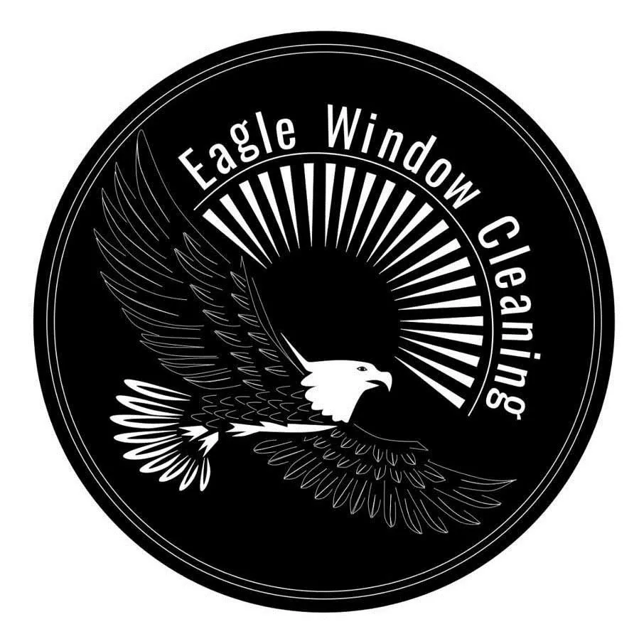 Business 69 image EAGLE WINDOW CLEANING