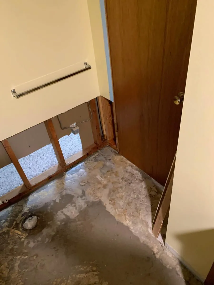 Business 10 image ADVANTACLEAN OF SOUTHWEST MINNEAPOLIS