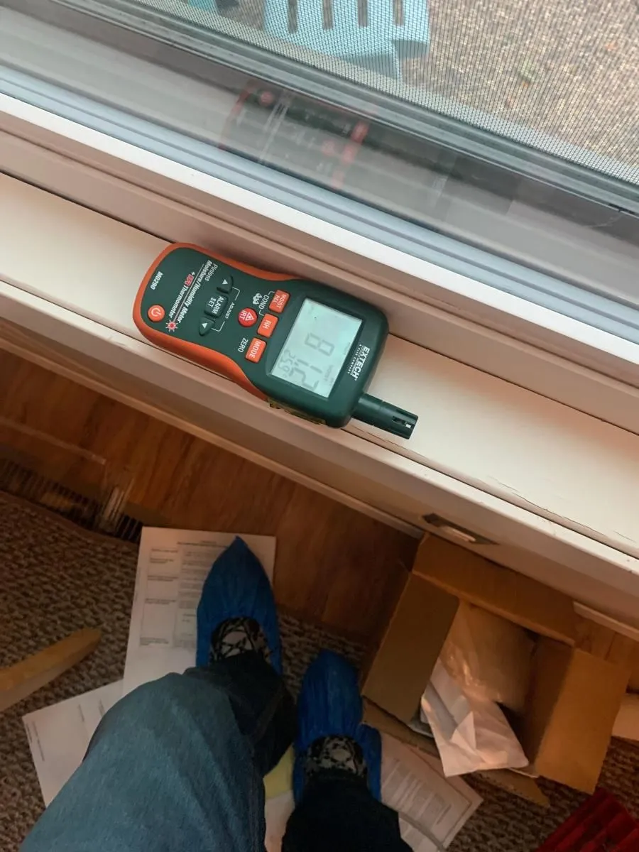 Business 16 image ADVANTACLEAN OF SOUTHWEST MINNEAPOLIS