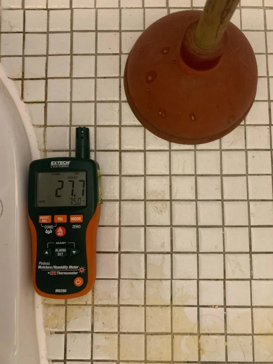Business 17 image ADVANTACLEAN OF SOUTHWEST MINNEAPOLIS