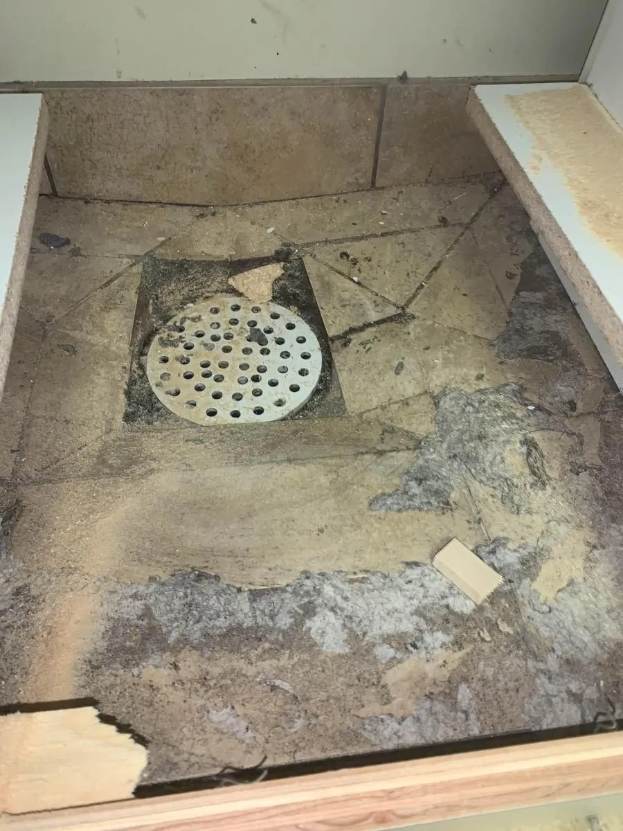 Business 26 image ADVANTACLEAN OF SOUTHWEST MINNEAPOLIS