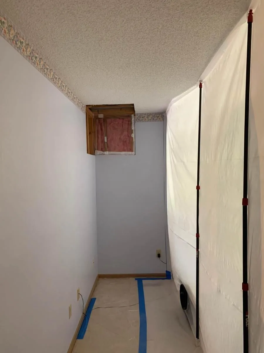 Business 31 image ADVANTACLEAN OF SOUTHWEST MINNEAPOLIS