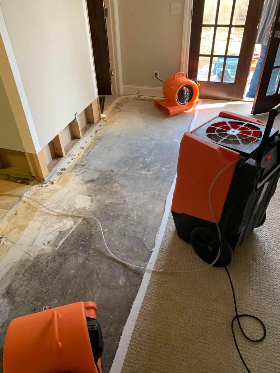 Business 33 image ADVANTACLEAN OF SOUTHWEST MINNEAPOLIS