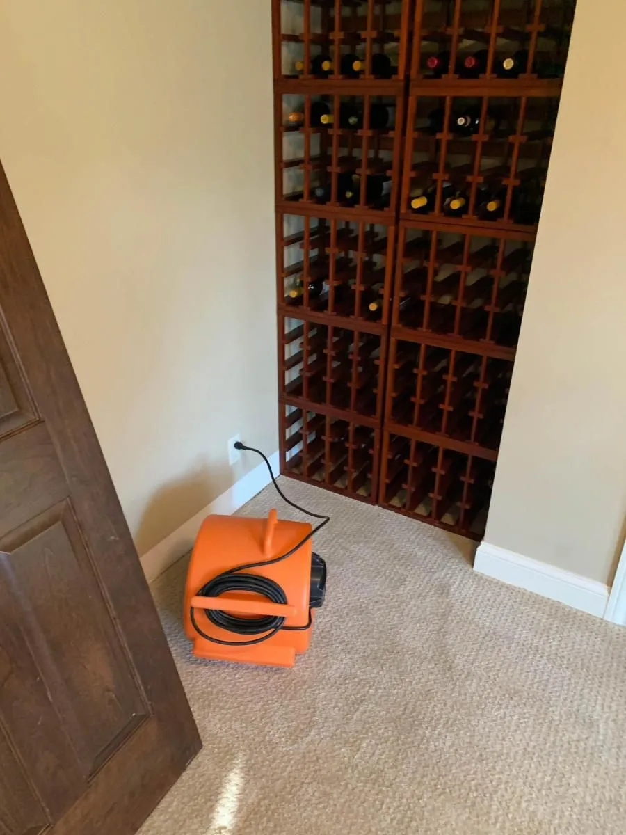 Business 34 image ADVANTACLEAN OF SOUTHWEST MINNEAPOLIS