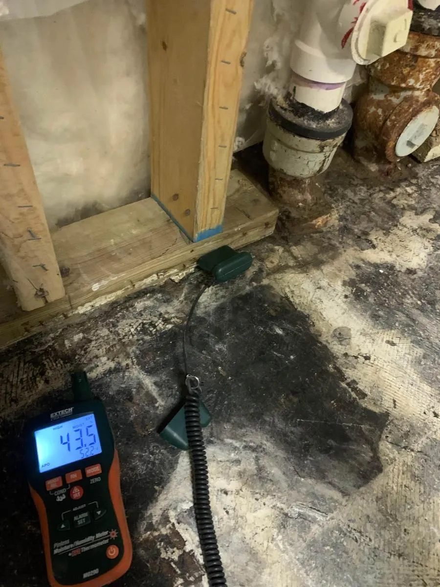 Business 35 image ADVANTACLEAN OF SOUTHWEST MINNEAPOLIS