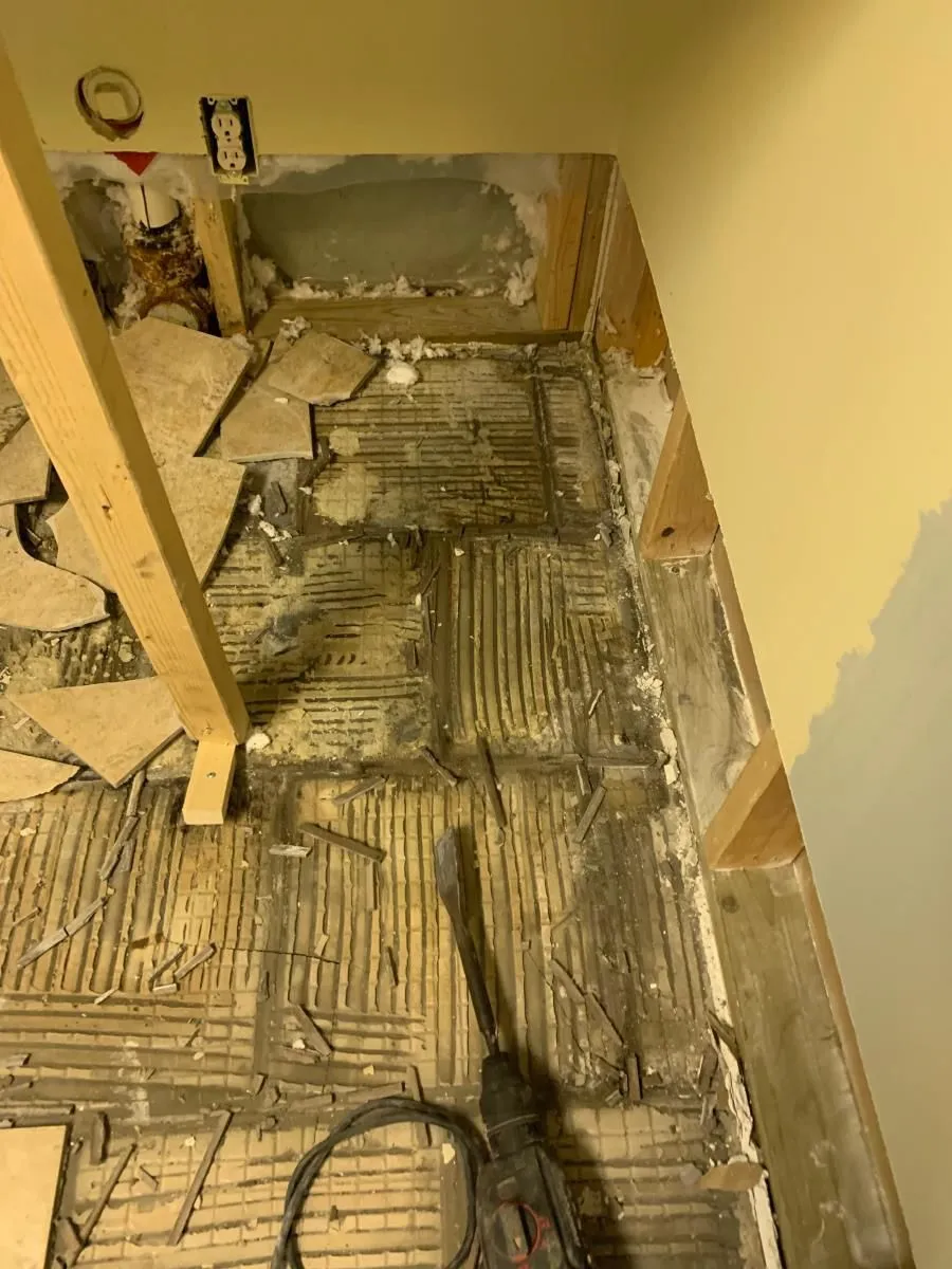Business 36 image ADVANTACLEAN OF SOUTHWEST MINNEAPOLIS