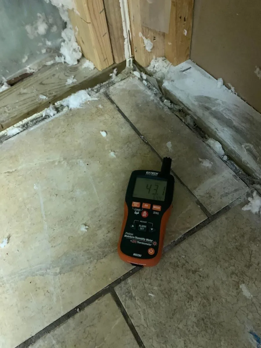 Business 37 image ADVANTACLEAN OF SOUTHWEST MINNEAPOLIS