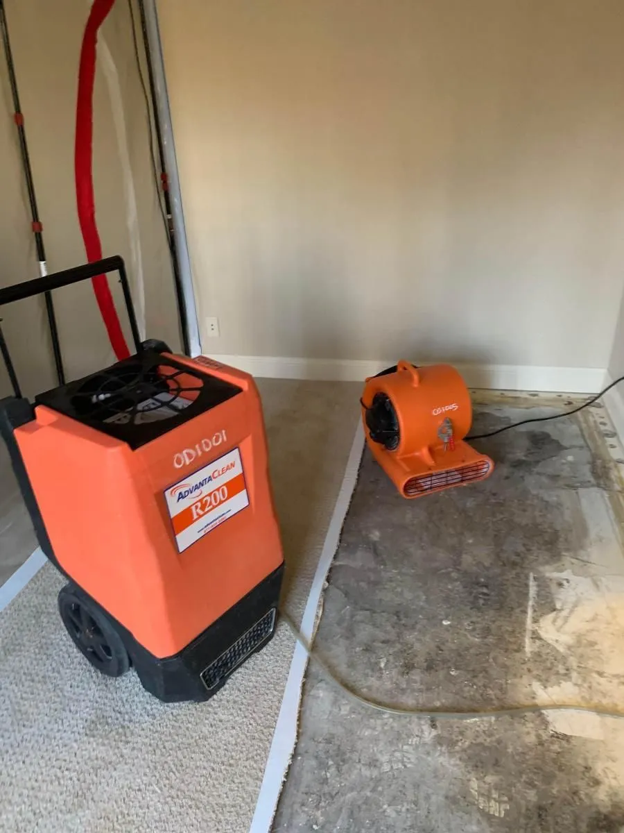 Business 38 image ADVANTACLEAN OF SOUTHWEST MINNEAPOLIS