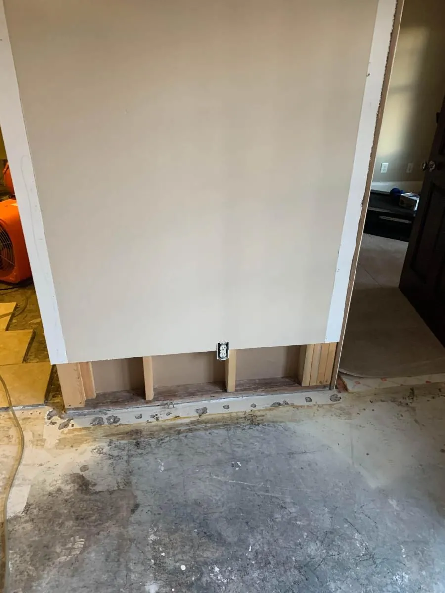 Business 39 image ADVANTACLEAN OF SOUTHWEST MINNEAPOLIS