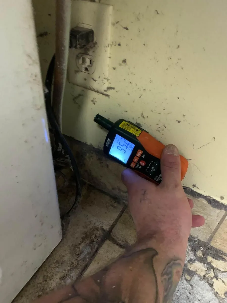 Business 40 image ADVANTACLEAN OF SOUTHWEST MINNEAPOLIS