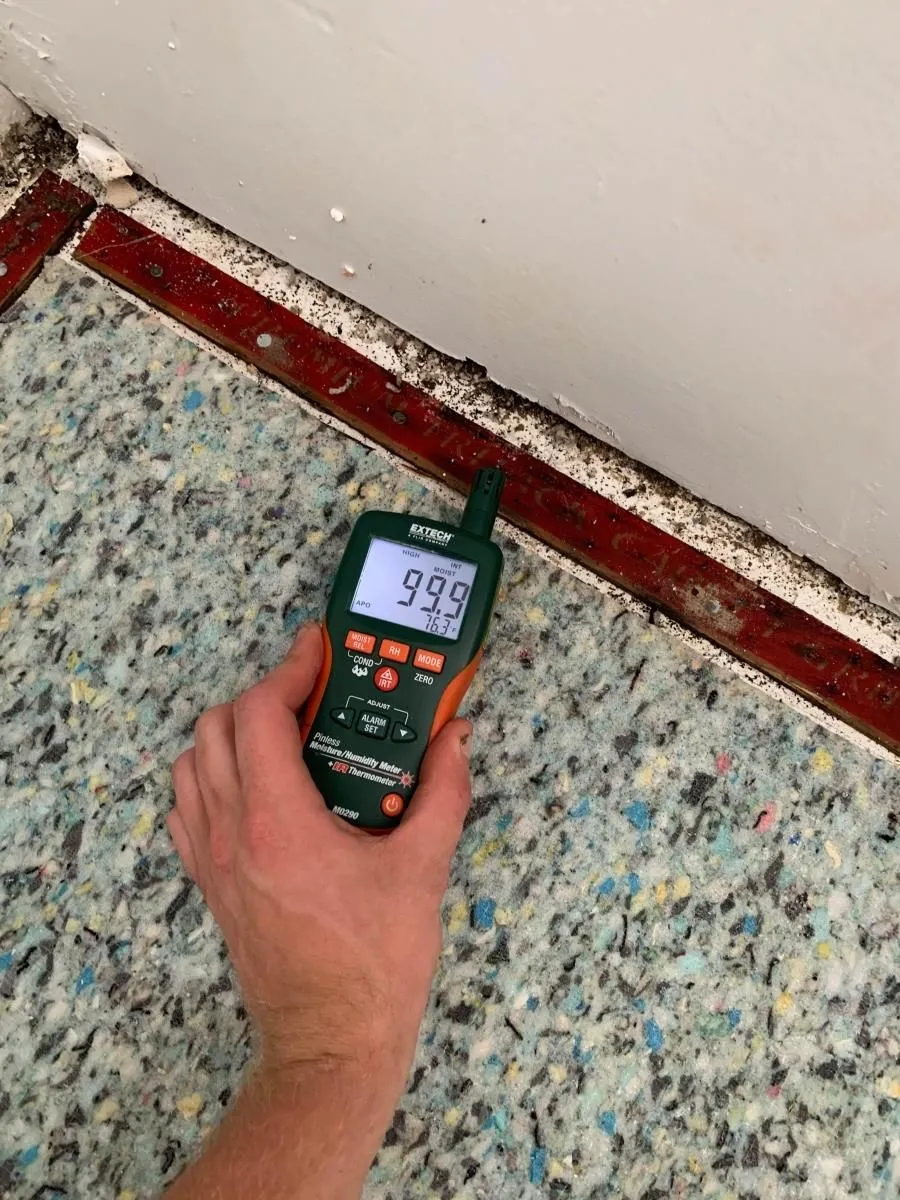 Business 42 image ADVANTACLEAN OF SOUTHWEST MINNEAPOLIS