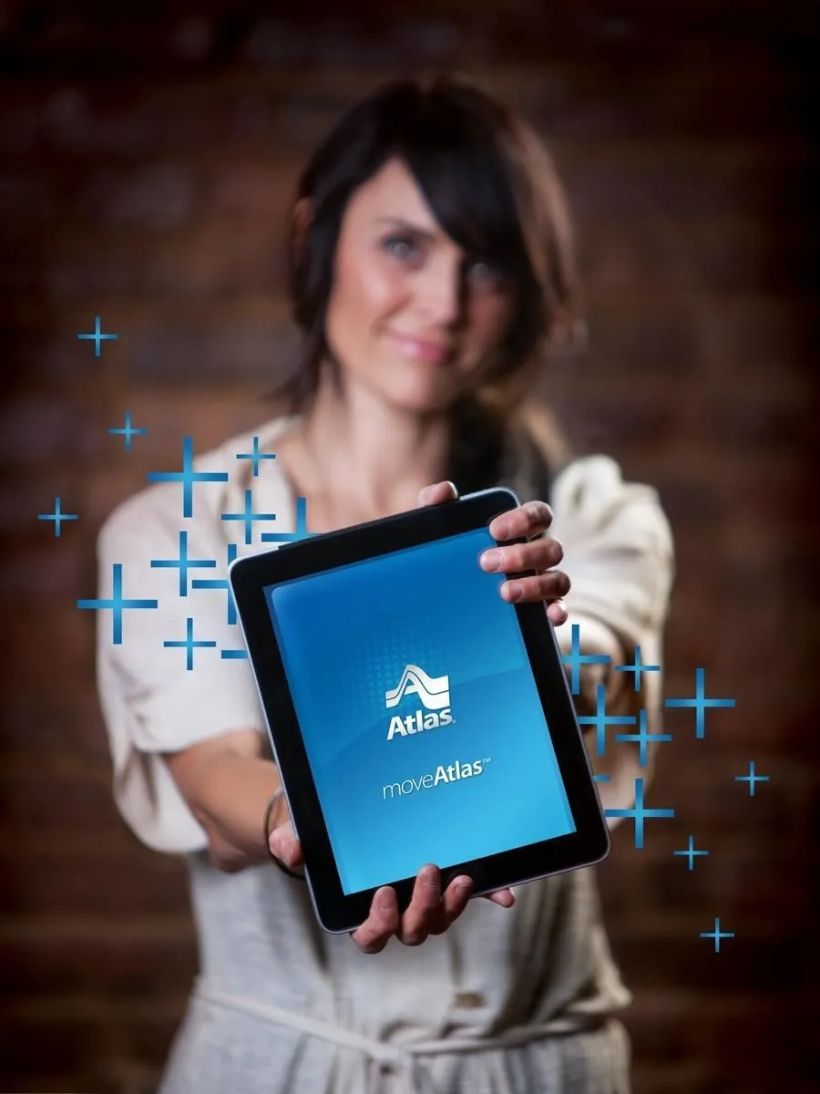 Business 2 image ALEXANDER'S MOBILITY SERVICES