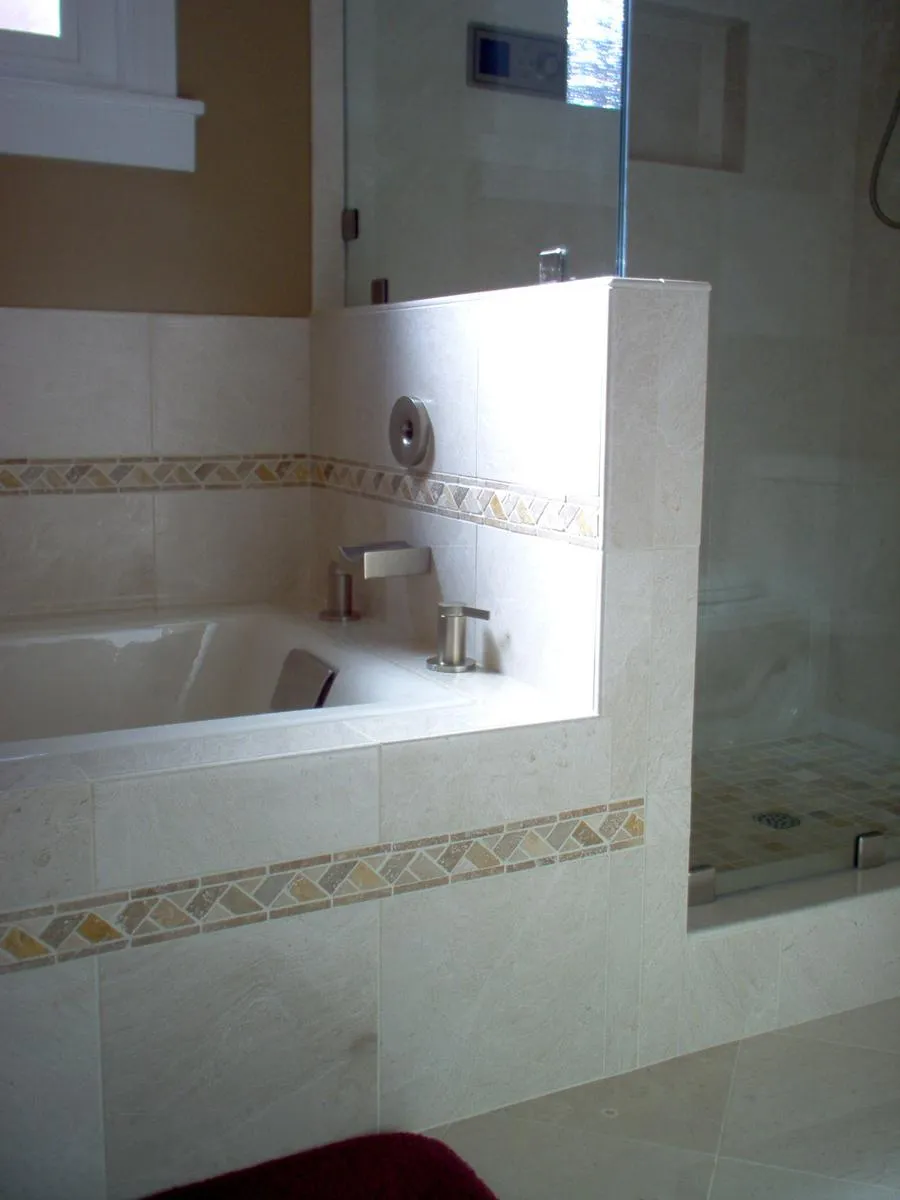 Business 5 image ASCENCIO CONSTRUCTION