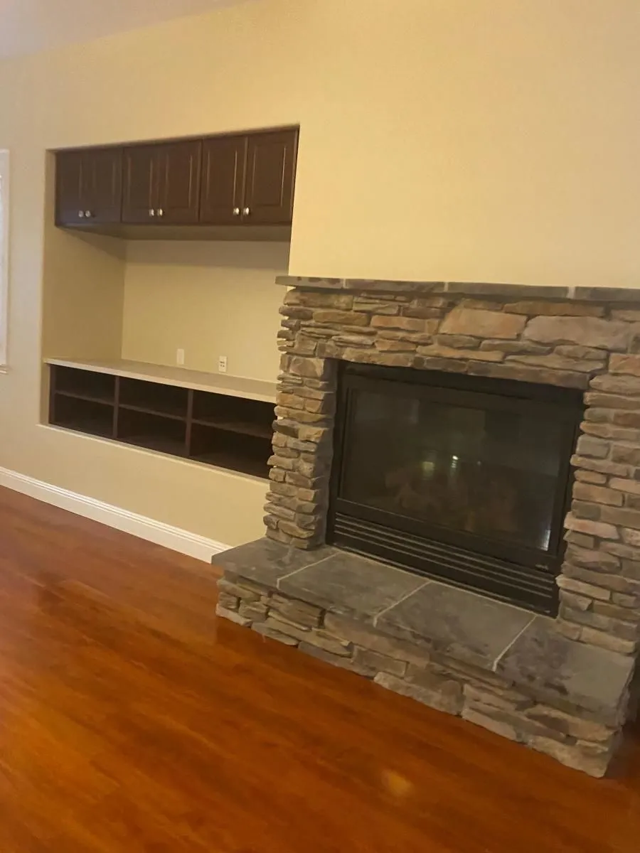 Business 5 image CAMPBELL'S CLEANING