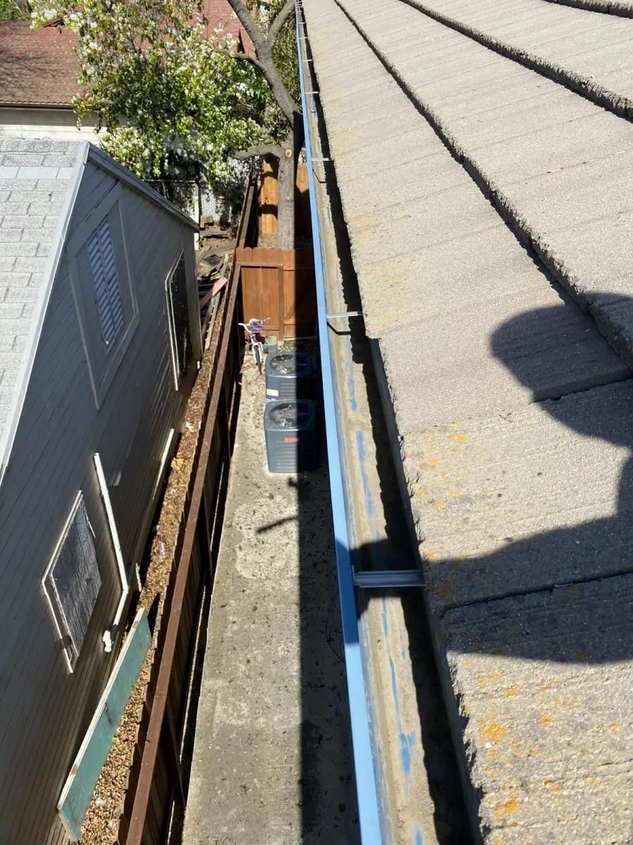 Business 85 image EAGLE WINDOW CLEANING
