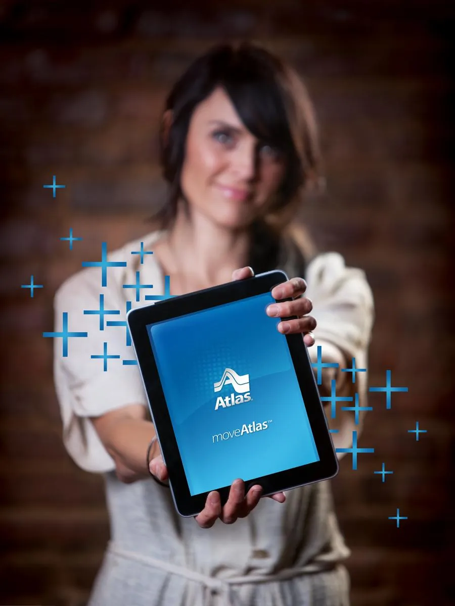 Business 2 image EDC MOVING SYSTEMS