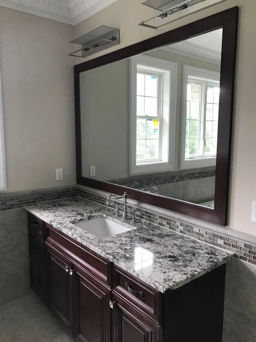 Business 1 image EMPIRE PLUMBING AND HEATING LLC