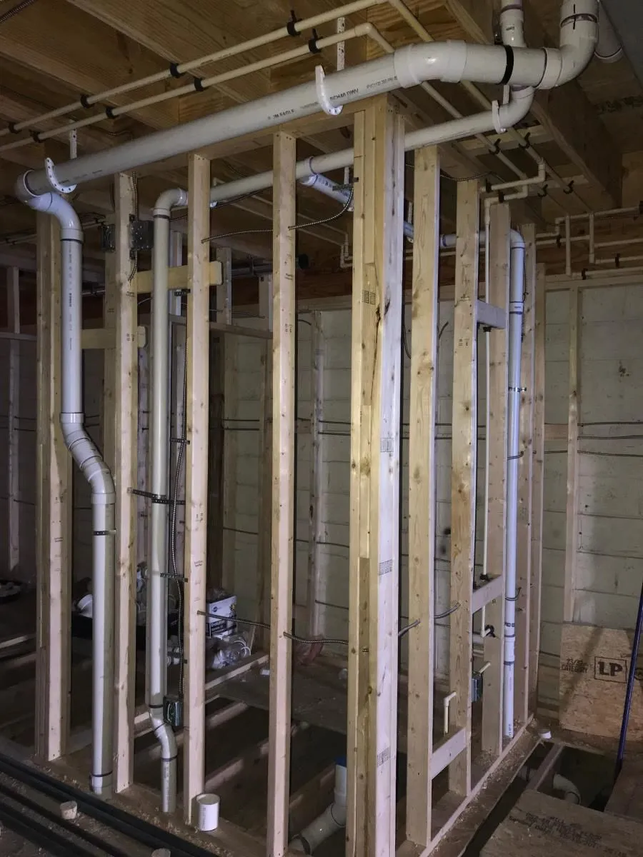 Business 3 image EMPIRE PLUMBING AND HEATING LLC