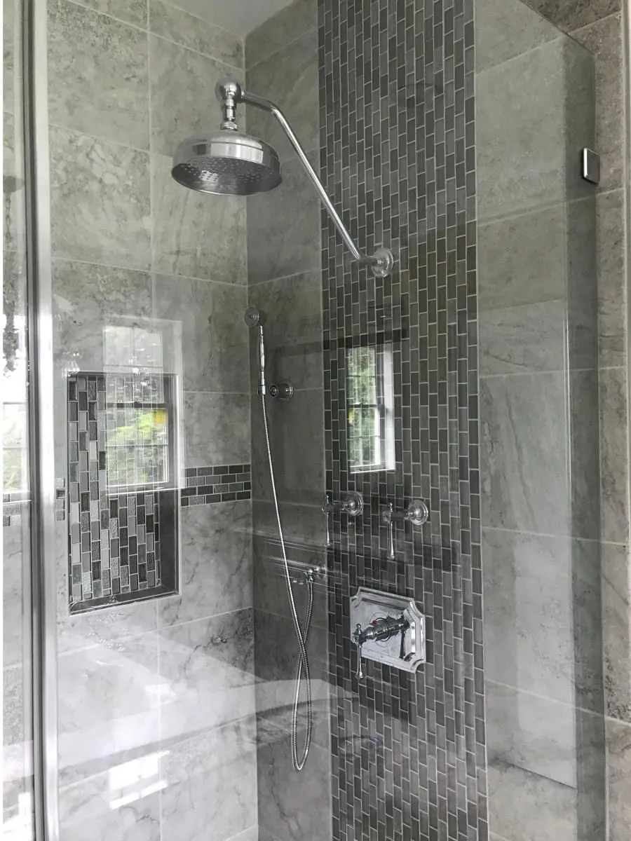 Business 5 image EMPIRE PLUMBING AND HEATING LLC