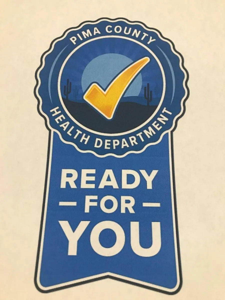 Business 19 image HIGH 5 GRILLE