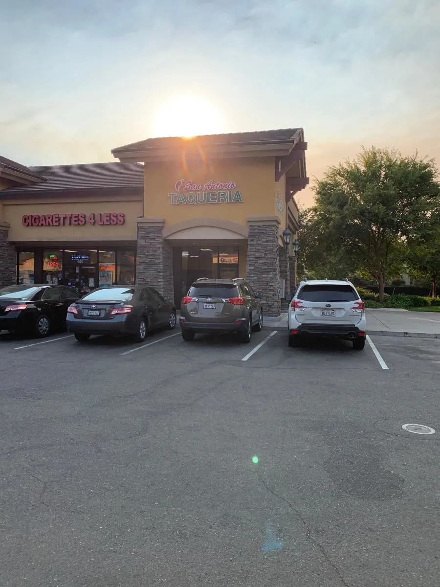 Business 17 image ICARE IREPAIR.COM