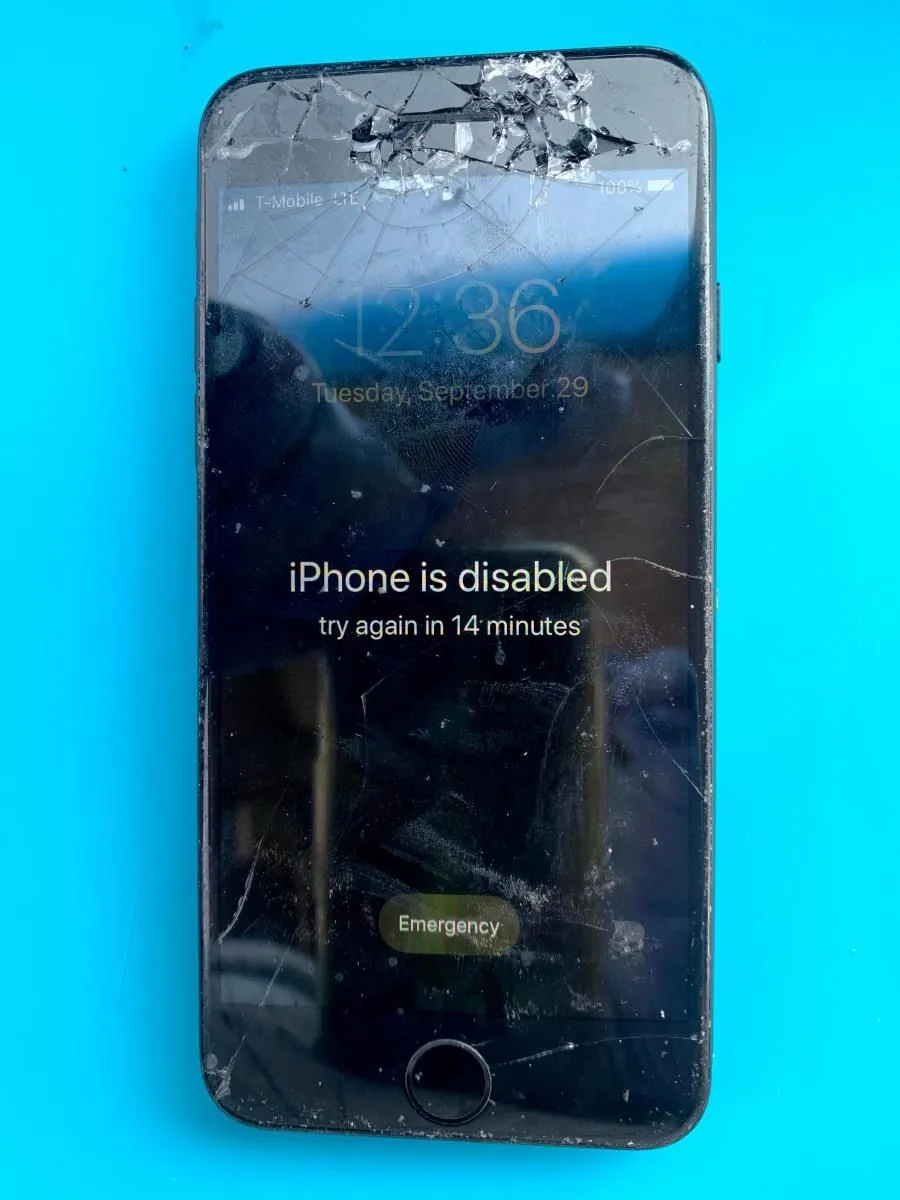 Business 19 image ICARE IREPAIR.COM