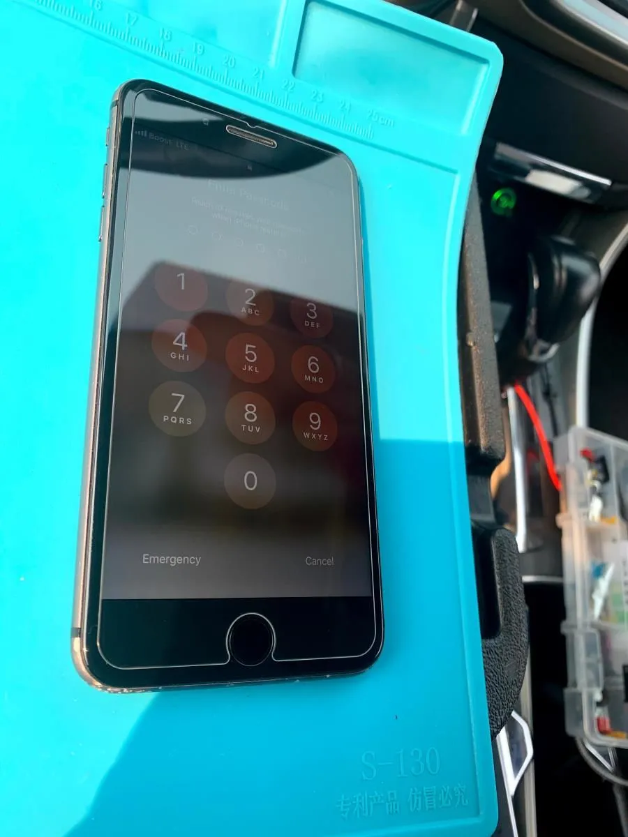 Business 21 image ICARE IREPAIR.COM