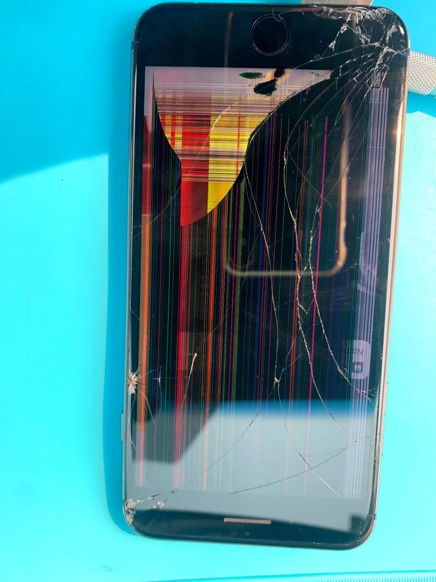 Business 22 image ICARE IREPAIR.COM