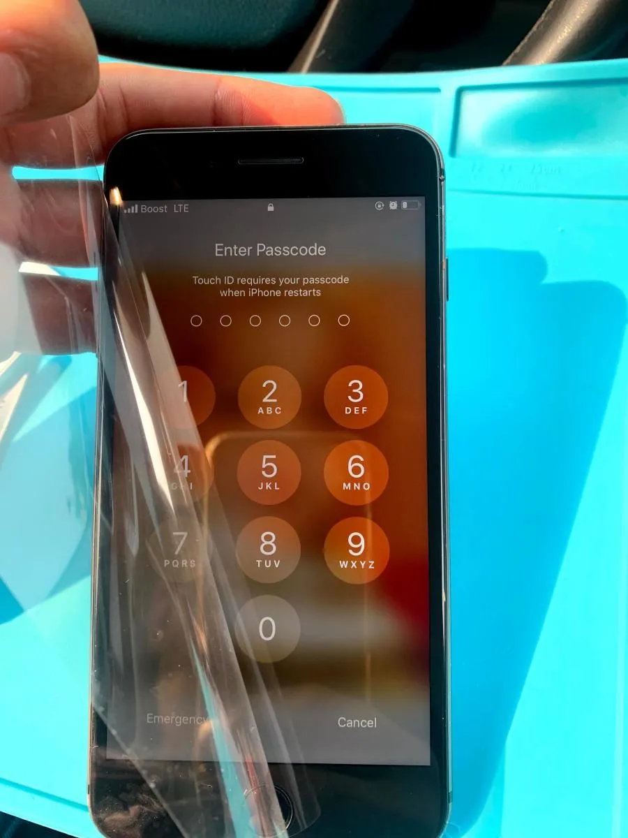 Business 26 image ICARE IREPAIR.COM