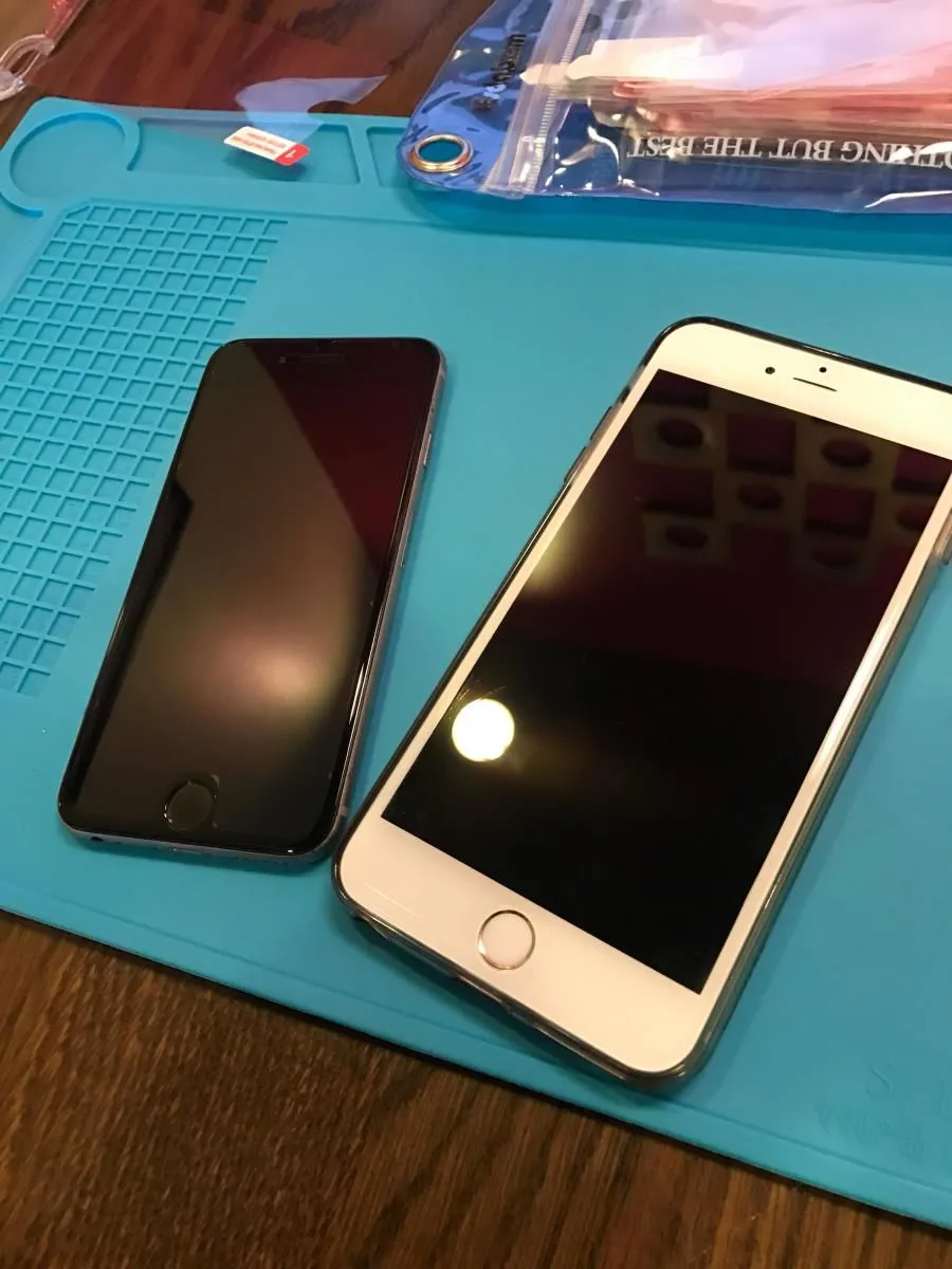 Business 29 image ICARE IREPAIR.COM