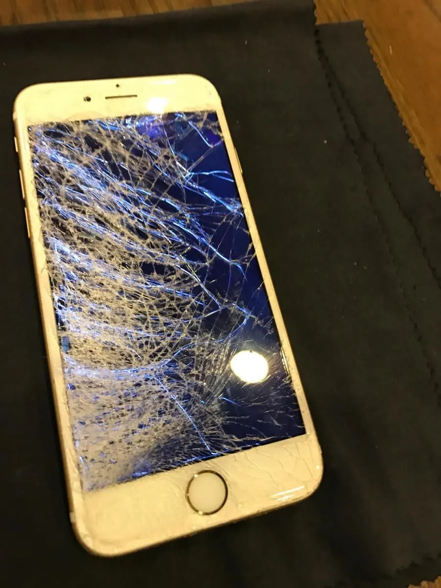 Business 32 image ICARE IREPAIR.COM