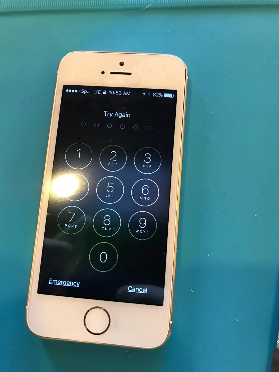 Business 33 image ICARE IREPAIR.COM