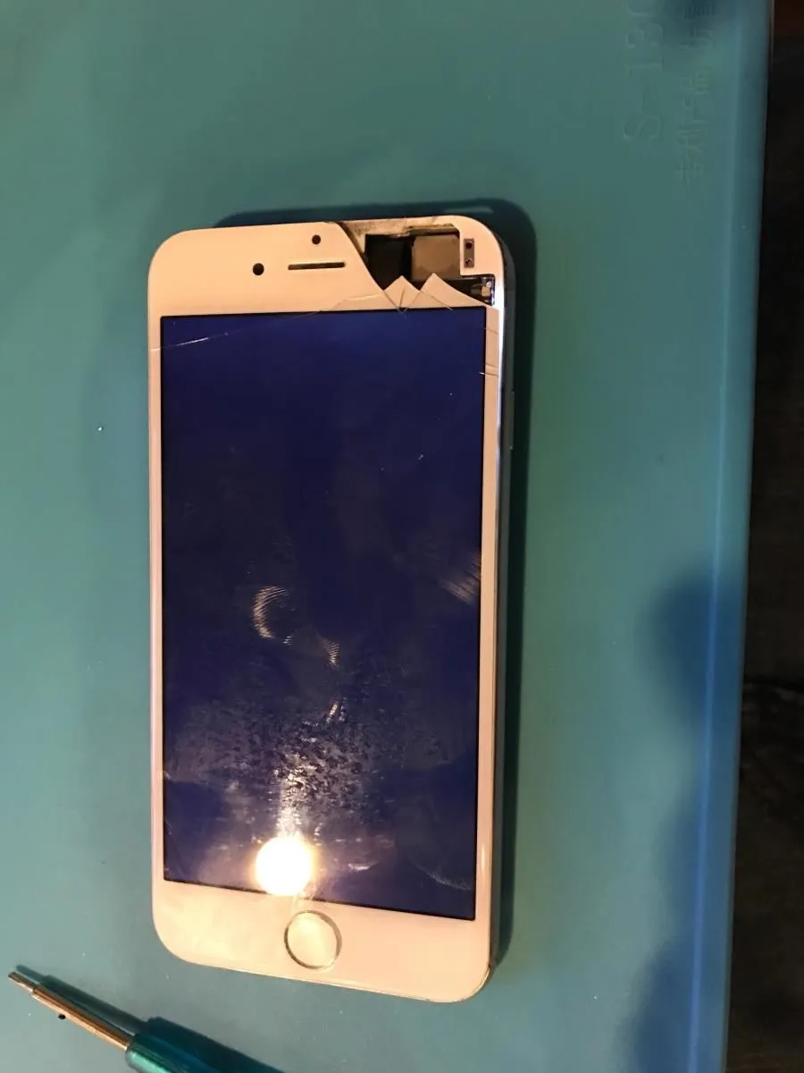 Business 34 image ICARE IREPAIR.COM