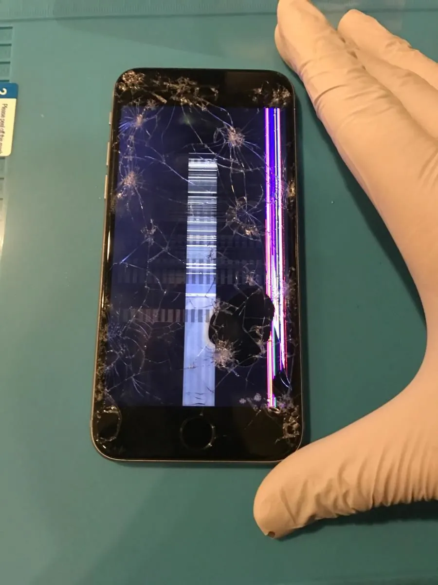 Business 35 image ICARE IREPAIR.COM