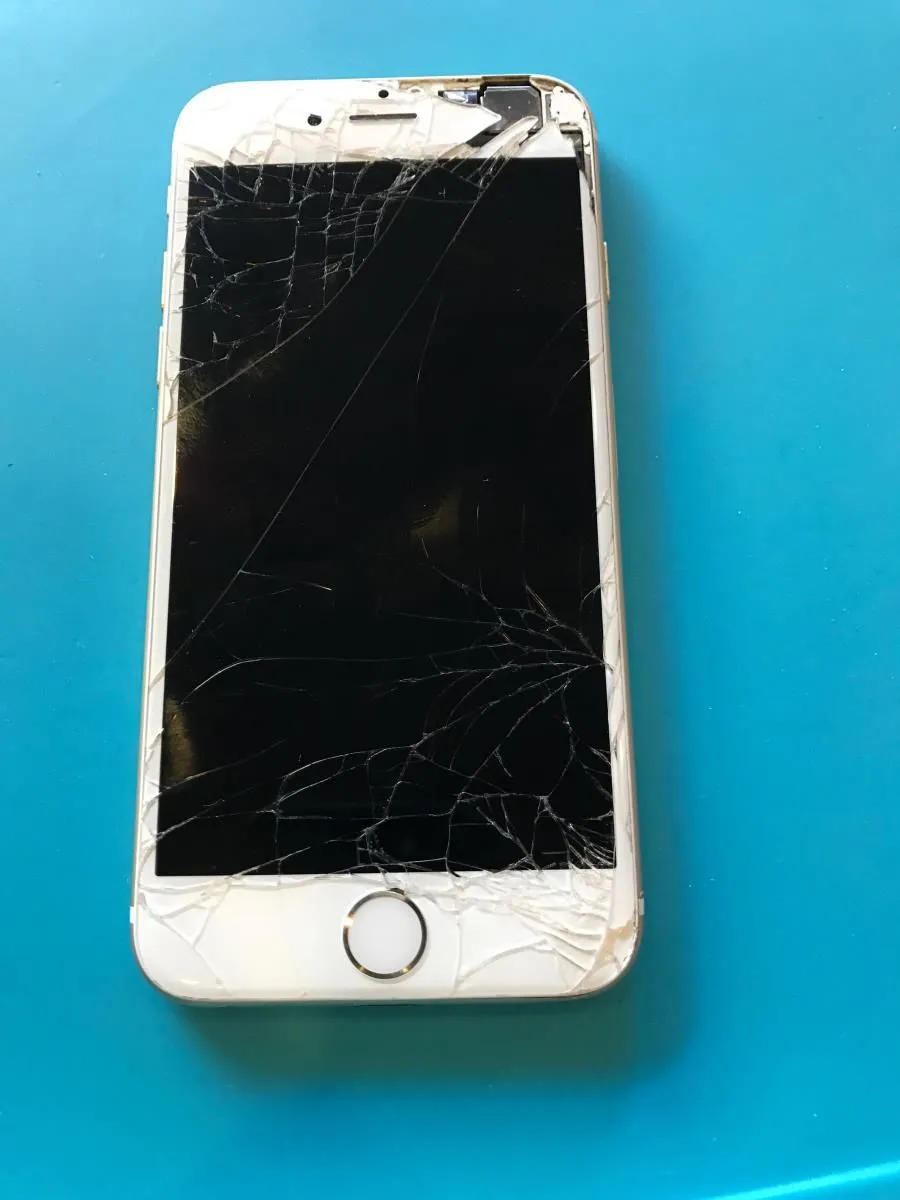 Business 36 image ICARE IREPAIR.COM