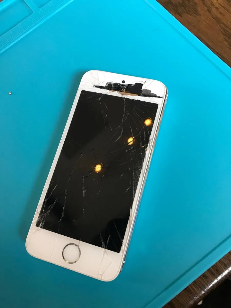 Business 37 image ICARE IREPAIR.COM