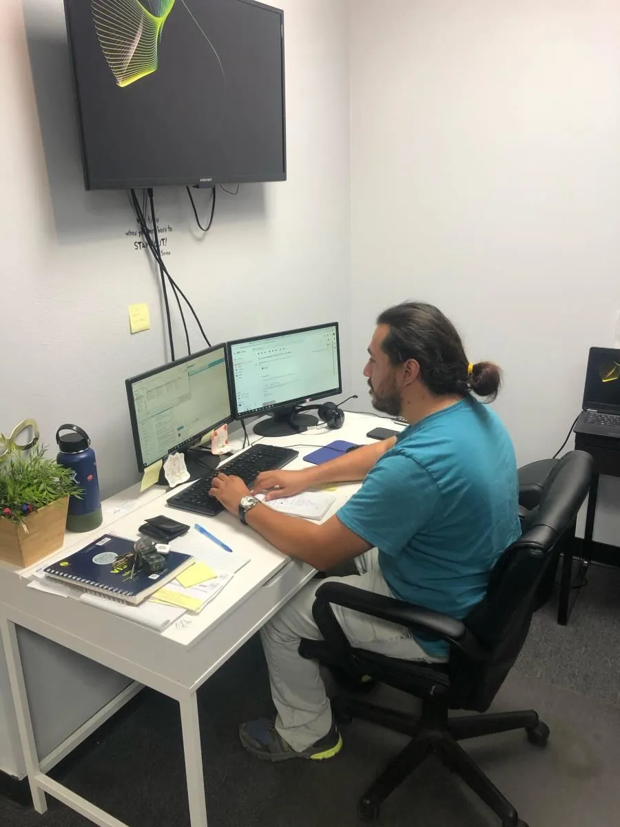 Business 4 image KEVIN DANG: ALLSTATE INSURANCE