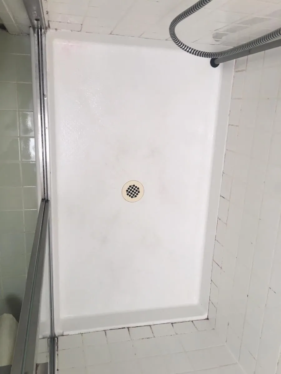 Business 3 image M & J CLEANING SERVICES