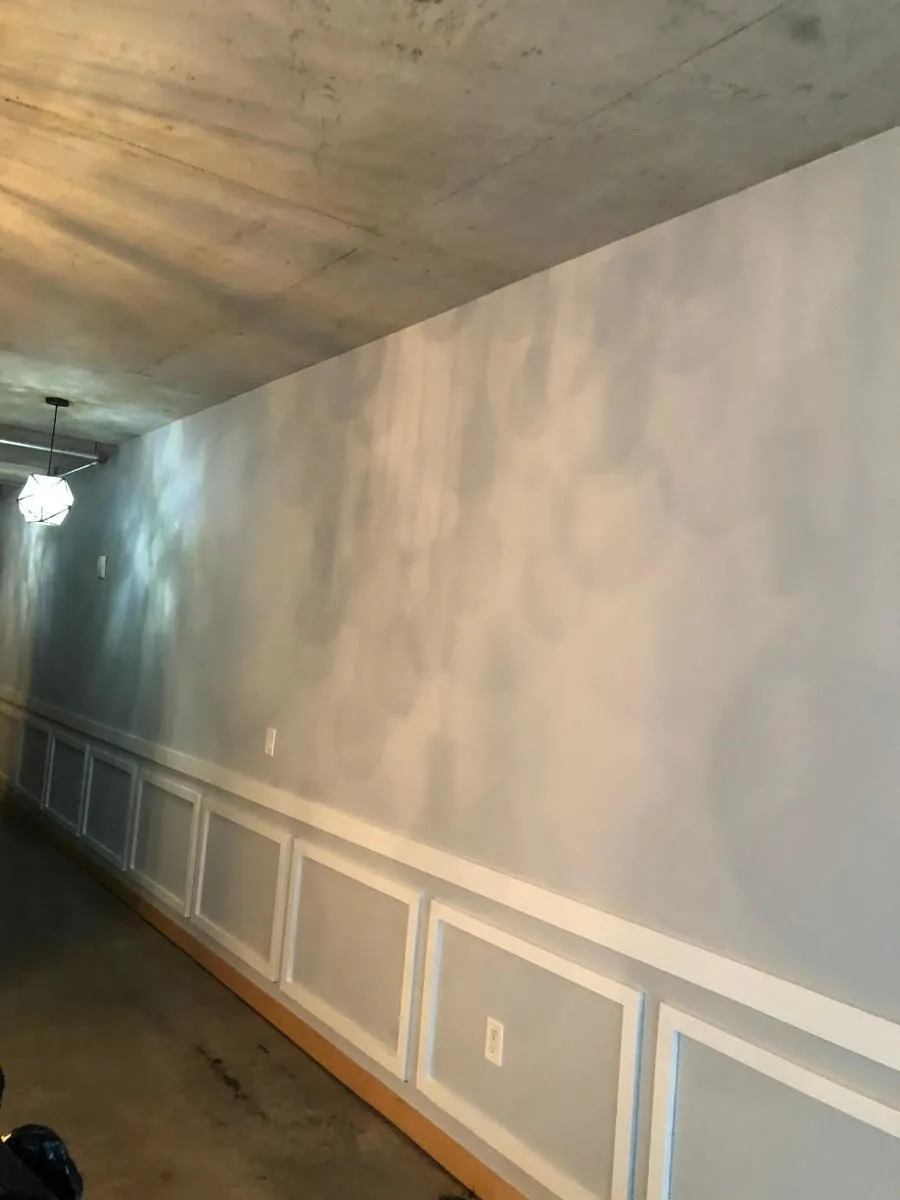 Business 10 image NXG COATINGS