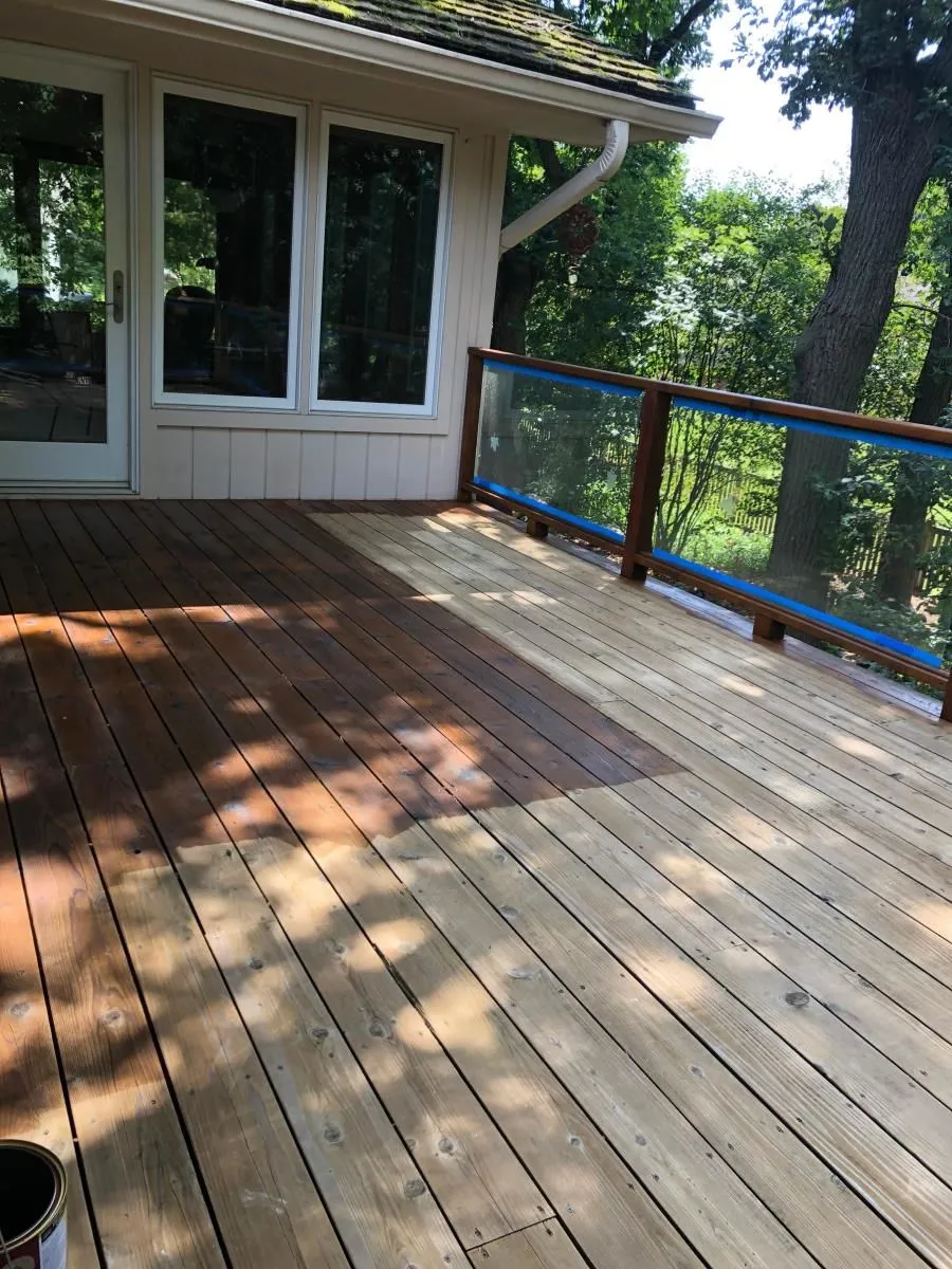 Business 19 image NXG COATINGS