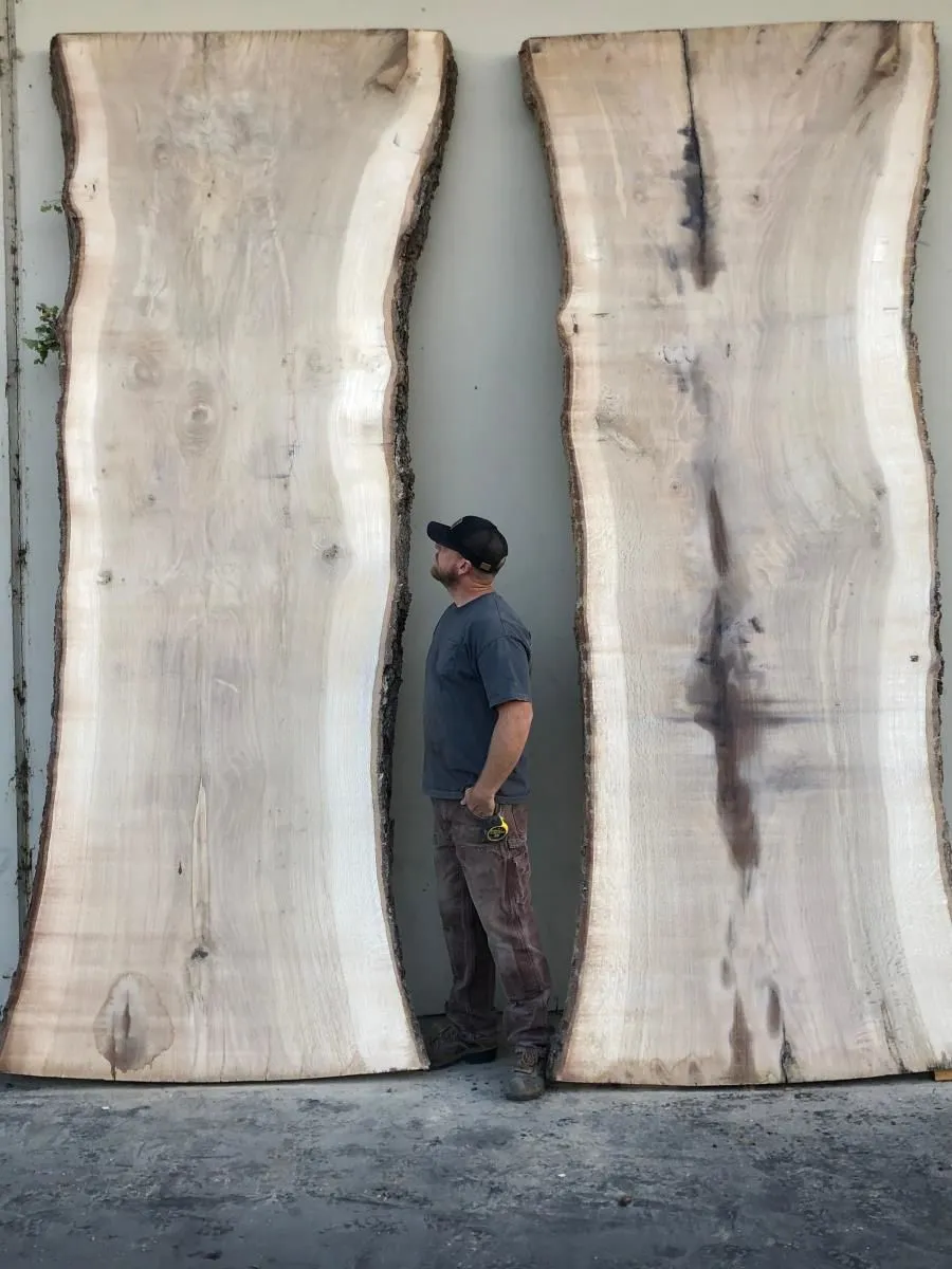 Business 15 image TRUWOOD BUILDERS LLC