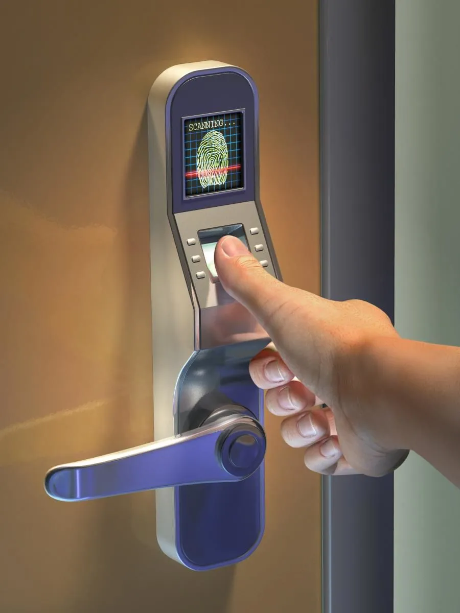 Business 7 image WEST HOLLYWOOD LOCKSMITH