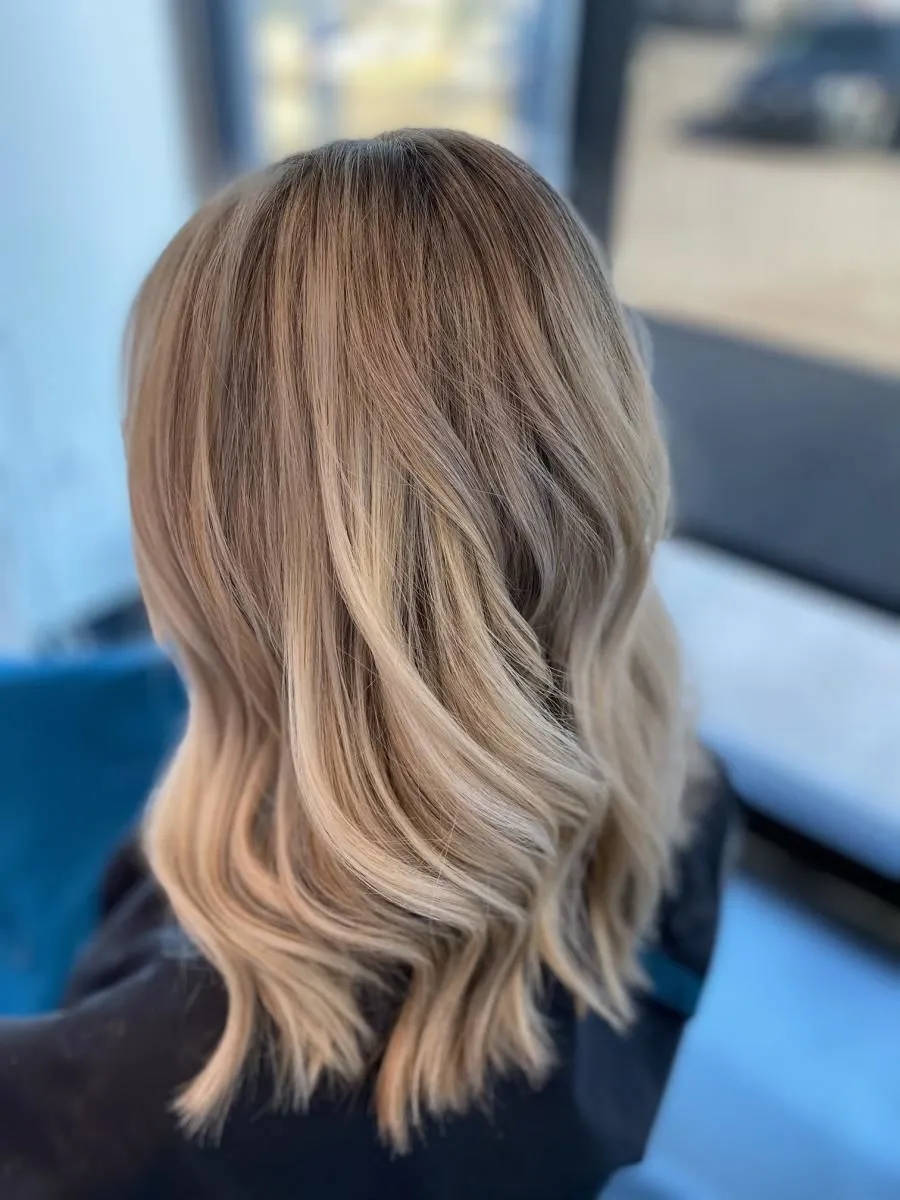 Business 16 image ZIBA SALON AND SPA