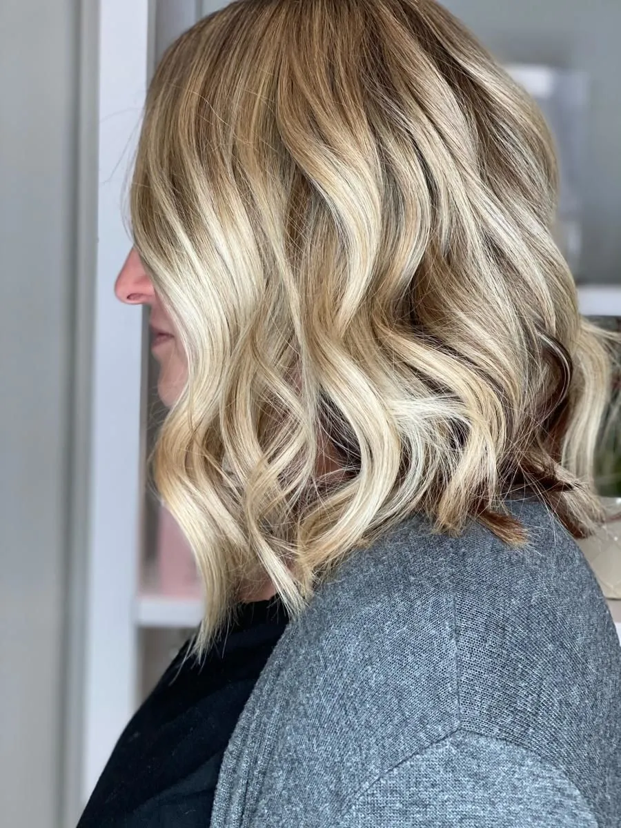 Business 19 image ZIBA SALON AND SPA